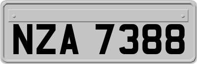 NZA7388