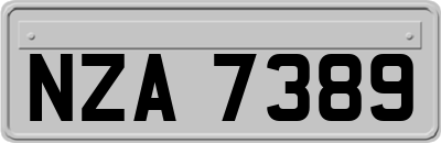 NZA7389