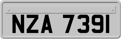 NZA7391