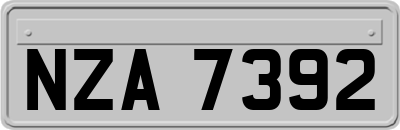 NZA7392