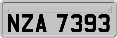 NZA7393