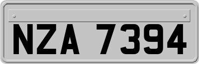 NZA7394