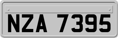 NZA7395