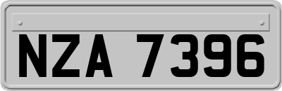 NZA7396