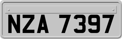 NZA7397