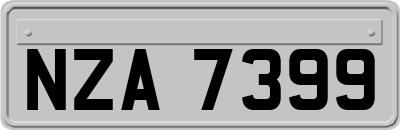NZA7399