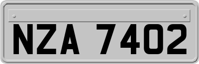 NZA7402