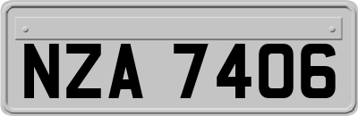 NZA7406