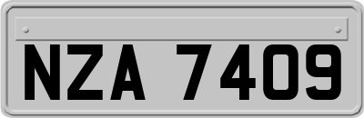 NZA7409