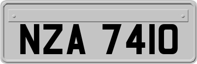NZA7410