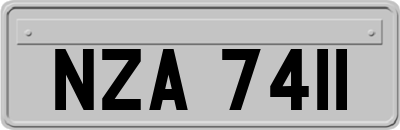 NZA7411