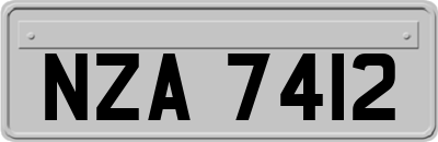 NZA7412