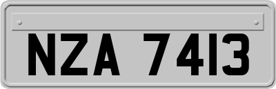 NZA7413
