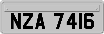 NZA7416