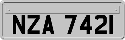 NZA7421