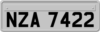NZA7422