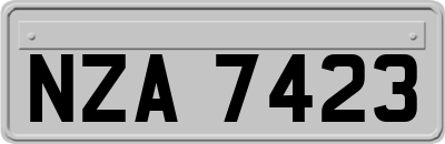 NZA7423