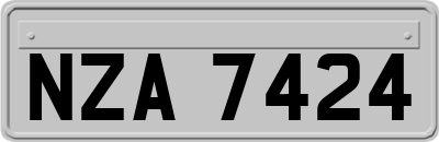 NZA7424