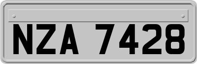 NZA7428