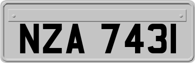 NZA7431