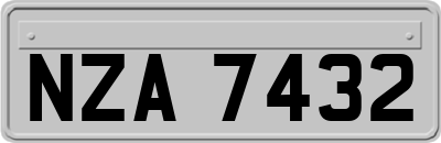NZA7432