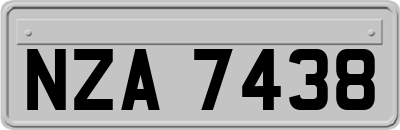 NZA7438