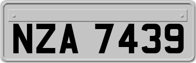 NZA7439