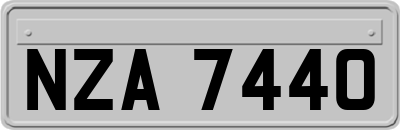 NZA7440