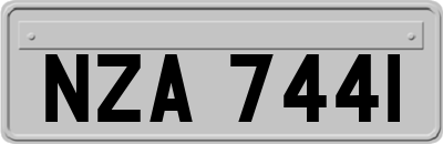 NZA7441
