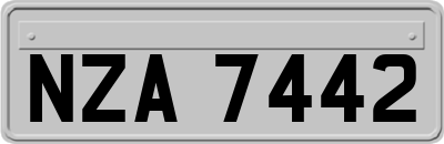 NZA7442