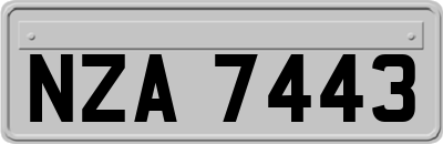 NZA7443