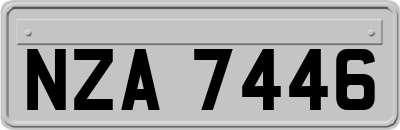 NZA7446