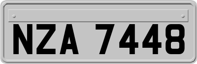 NZA7448