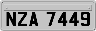 NZA7449