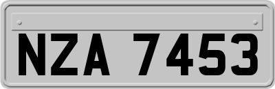 NZA7453