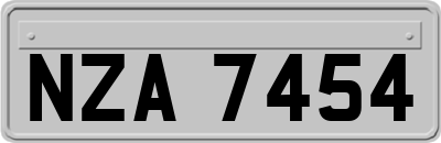 NZA7454