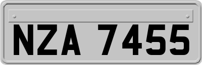 NZA7455