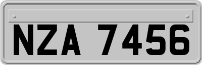 NZA7456