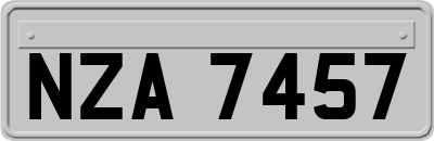 NZA7457
