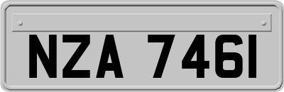 NZA7461