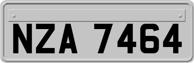NZA7464