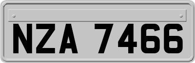 NZA7466