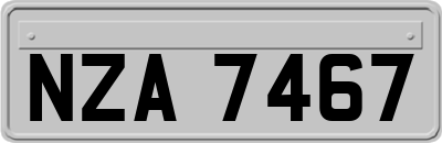 NZA7467