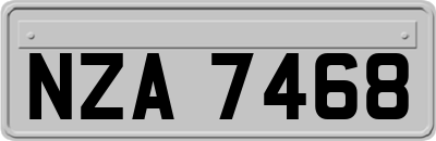 NZA7468