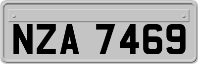 NZA7469
