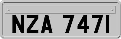 NZA7471
