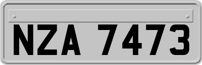 NZA7473