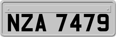 NZA7479