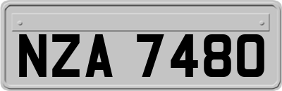 NZA7480