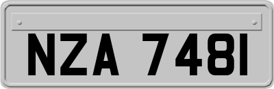 NZA7481